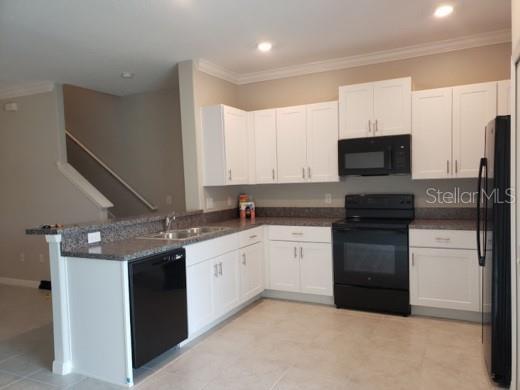 Foto del edificio - 13251 Dupree Hills Pl