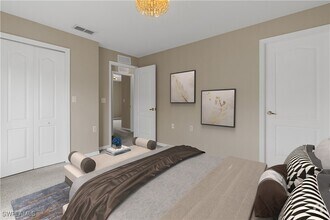 Building Photo - 12020 Rock Brook Run