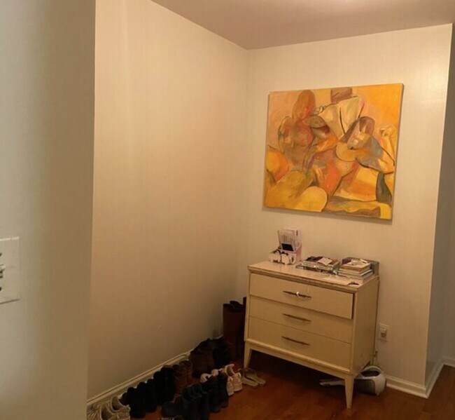 Foto del edificio - 1772A Pacific St