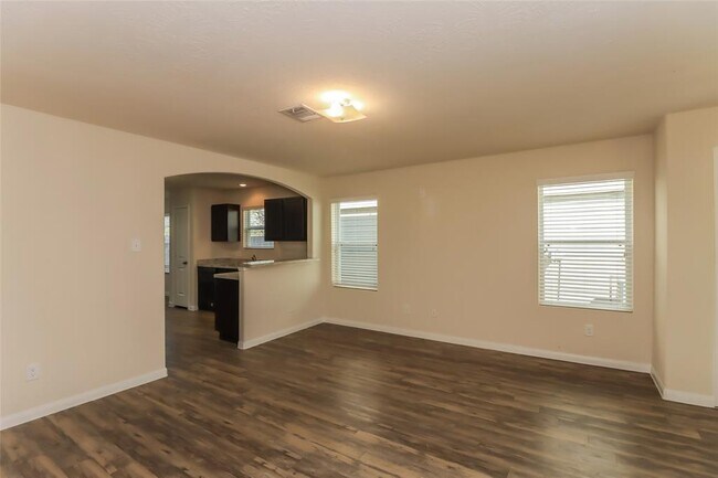 Building Photo - 22322 Porter Mountain Trl