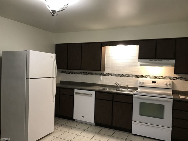 Building Photo - 1260 Grissom Ct