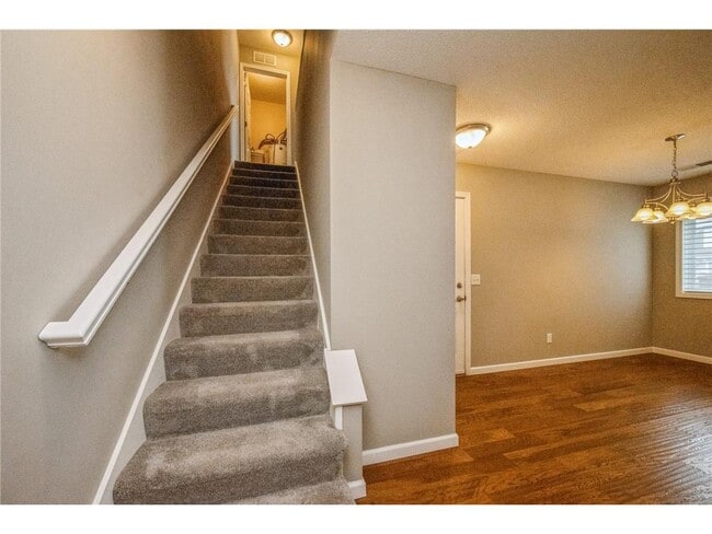 Foto del edificio - 7258 Brittany Ln
