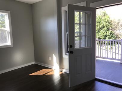 Building Photo - AVAILABLE NOW: 1 bedroom in downtown Moore...