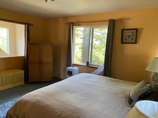 Foto del edificio - 17811 433rd Ave SE