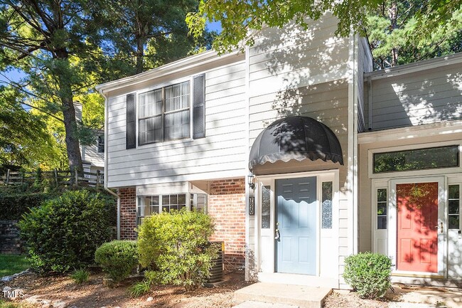 Building Photo - 7820 Falcon Rest Cir