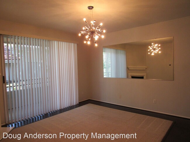Building Photo - 2 br, 2 bath House - 2811 WEST AVENUE K-12...