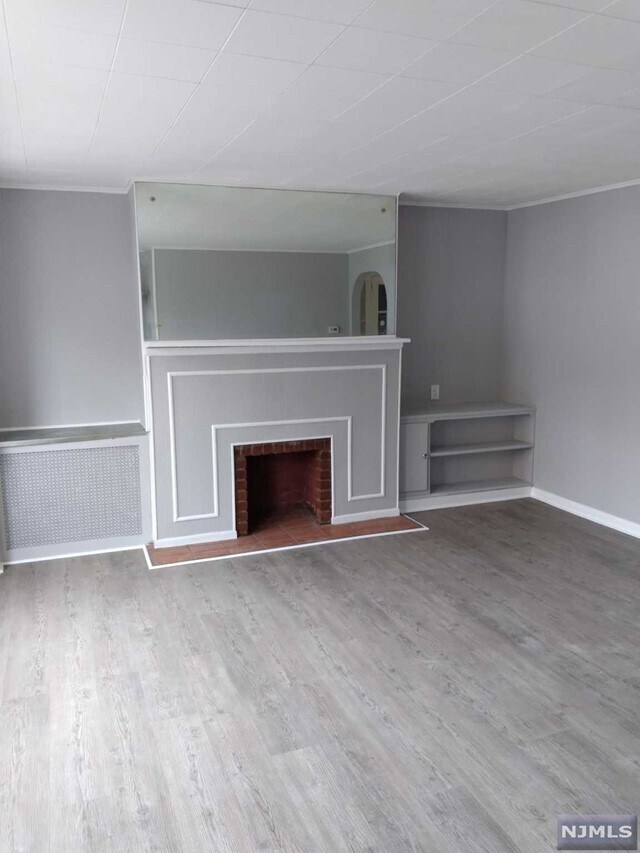 81 Mountainview Boulevard, Unit A Room for Rent in Wayne, NJ