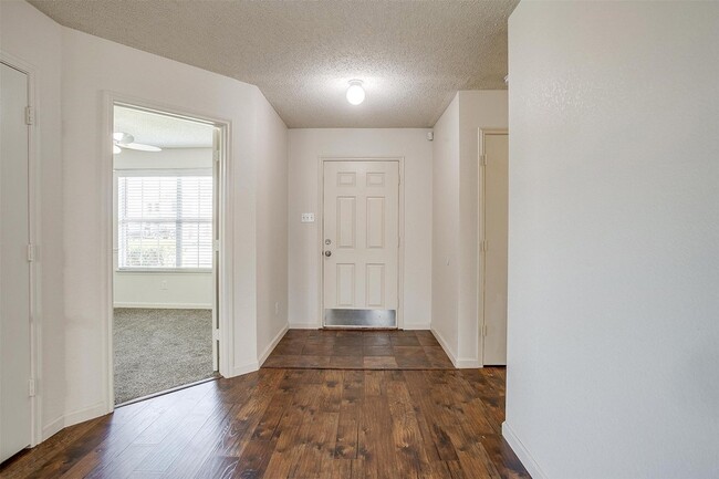 Building Photo - 1604 Withers Way