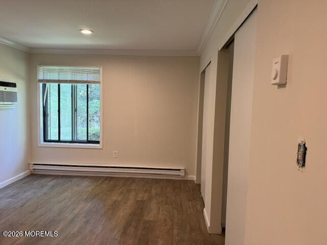 Foto del edificio - 31 Meadow Green Cir