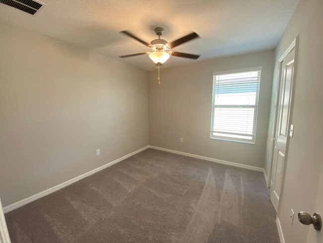 Building Photo - 4711 Wild Senna Blvd