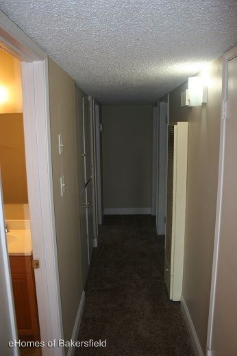 Foto del edificio - 1505 Cheatham Ave