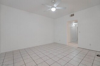 Building Photo - 520 Arrowhead Trail