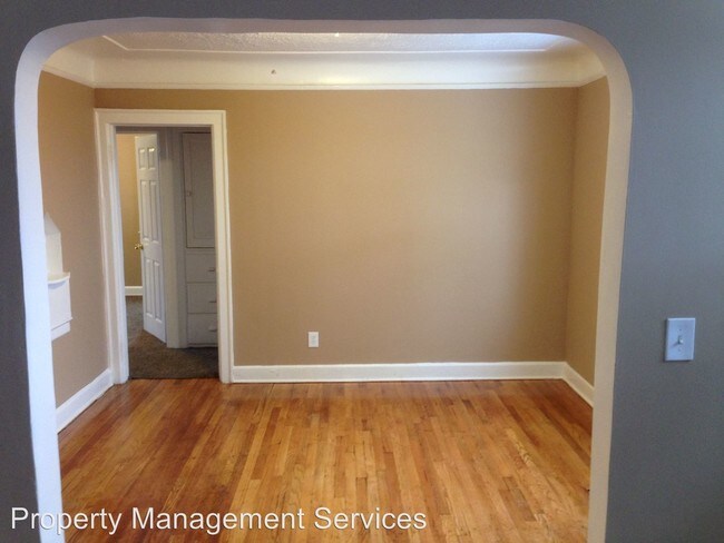 Building Photo - 1458 Cicotte Ave