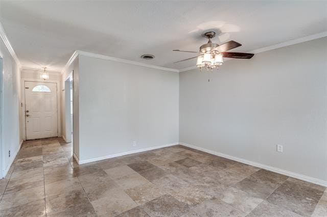 Building Photo - 2817 Cecil Dr