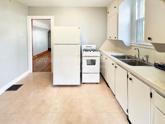 Foto del edificio - 40 Page St NE