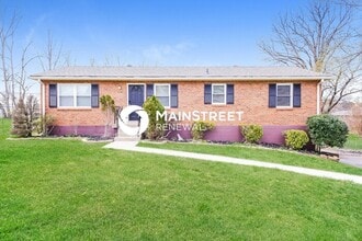 Building Photo - 226 Grandview Dr