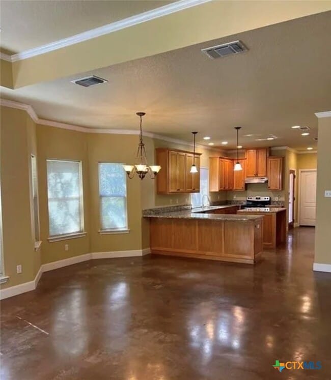 Building Photo - 2247 Cotton Blvd