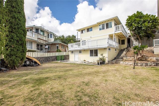 Foto principal - 44-723-723 Kaneohe Bay Dr