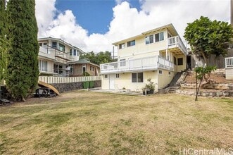 Building Photo - 44-723-723 Kaneohe Bay Dr