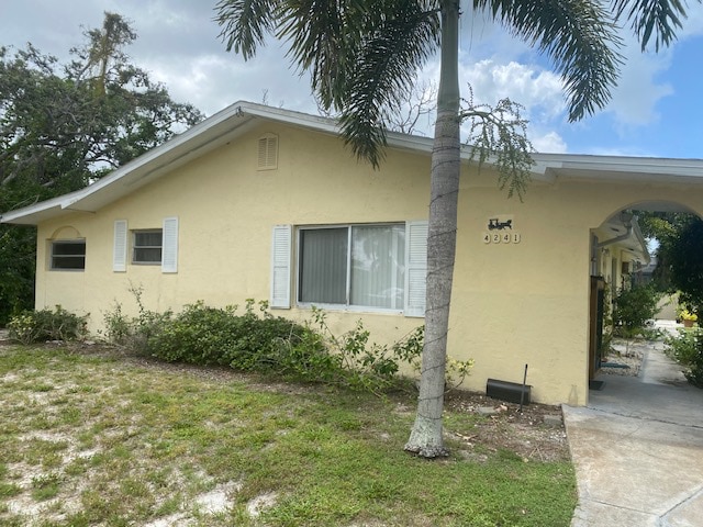 Primary Photo - 4235 Tarpon Ave
