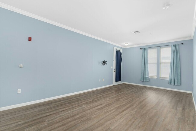 Building Photo - 1000 Providence Place, Unit 101