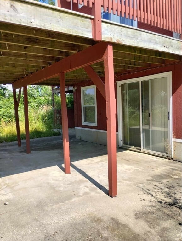 Building Photo - 434 Tremont St