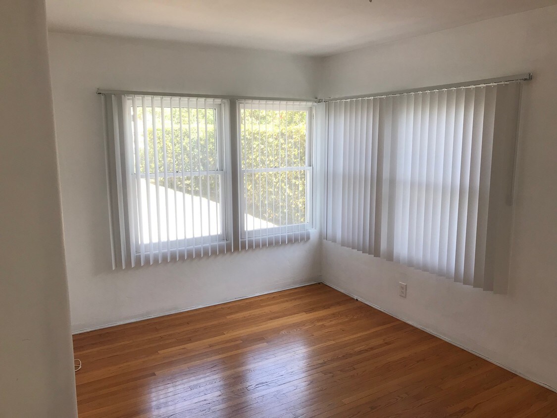 3536 State St, San Diego, CA 92103 Townhome Rentals in San Diego CA