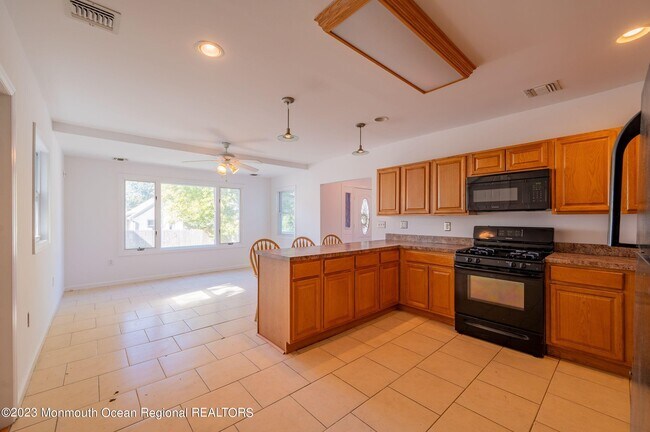 Foto del edificio - 20 Gillette St