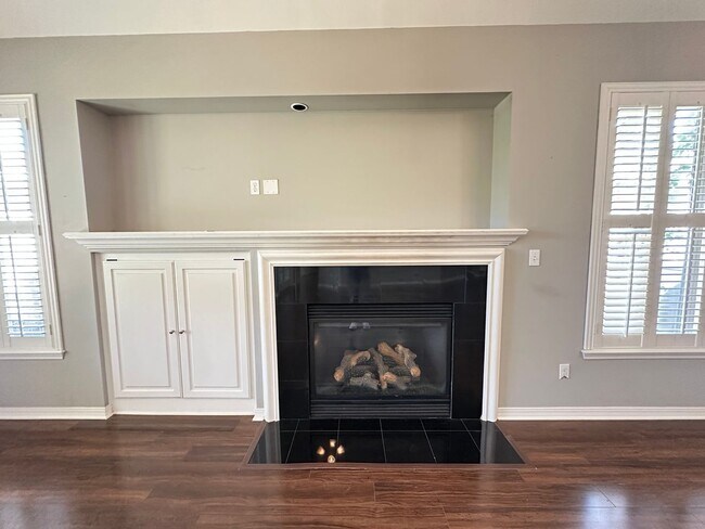 Foto del edificio - THE HAVEN