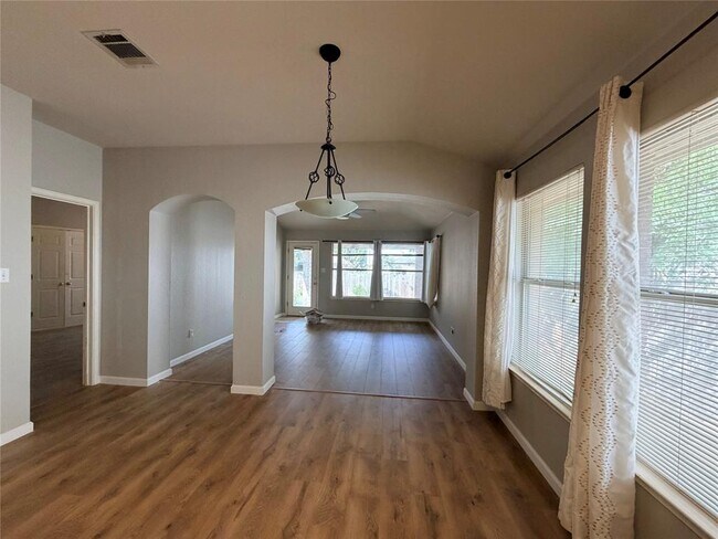 Building Photo - 3612 Texas Topaz Dr