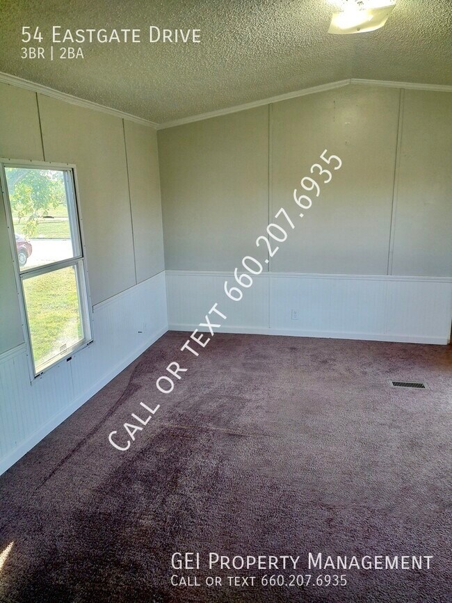 Building Photo - Newly Remodeled Home -Must See!