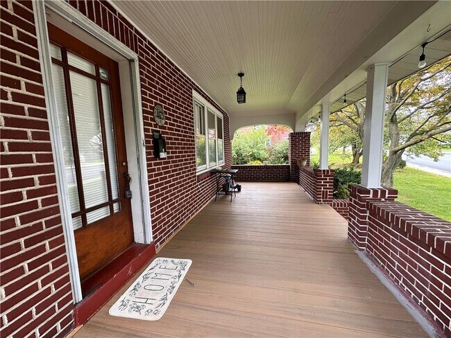 Foto del edificio - 4173 Fairmont St