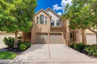 Building Photo - 7522 S Linpar Ct