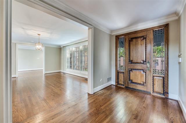 Foto del edificio - 4522 Westway Ave