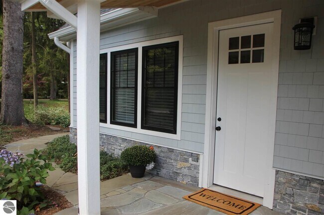 Foto del edificio - 10471-A W Grandview Pkwy