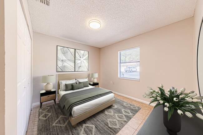 Foto del edificio - 415 NE 11th Ave