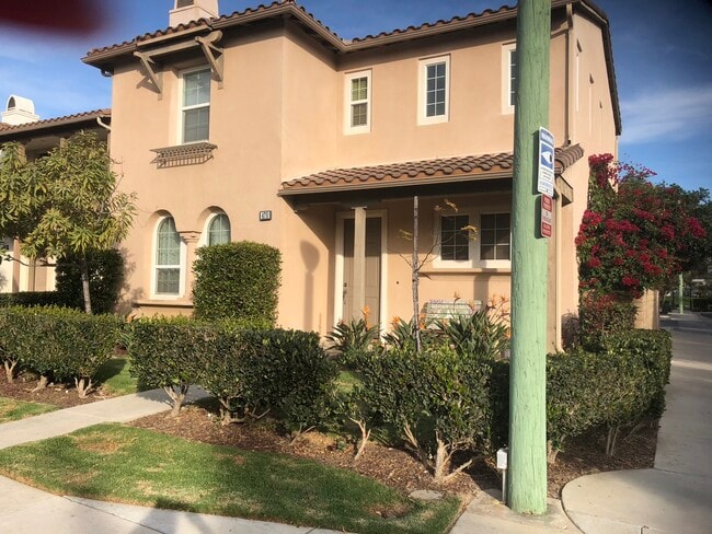 Beach villa in quiet gated community - 470 Sanddollar Ln