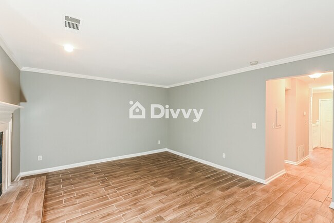 Building Photo - 867 Heritage Oaks Dr, Stone Mountain, GA 3...
