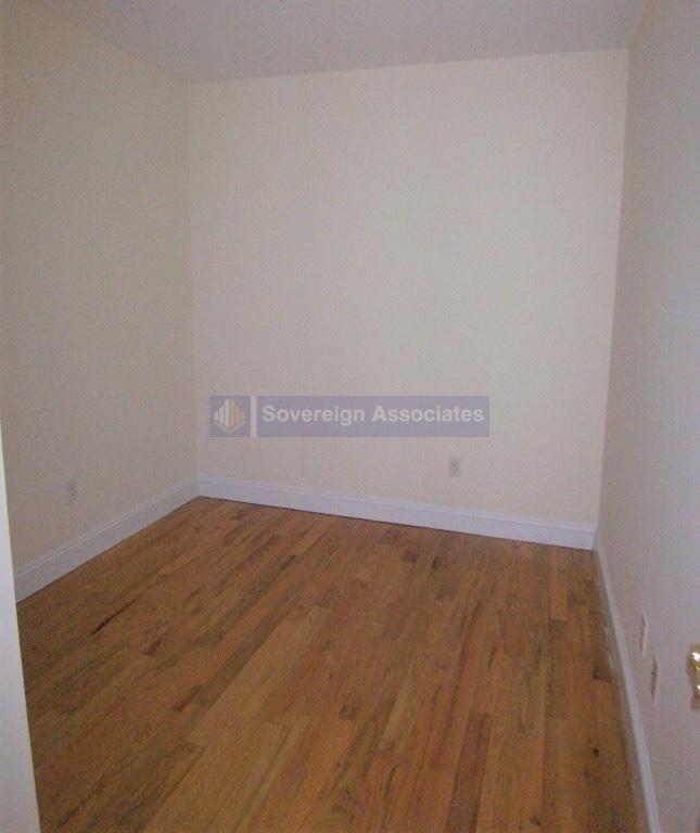 Building Photo - 360 West 119th Street