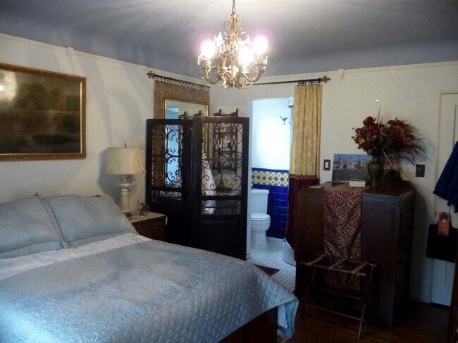 Foto del edificio - 1402 S Weymouth Ave