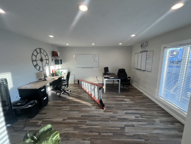 Building Photo - 30 Billott Ave