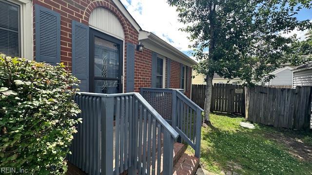 Foto del edificio - 701 Kennesaw Ct