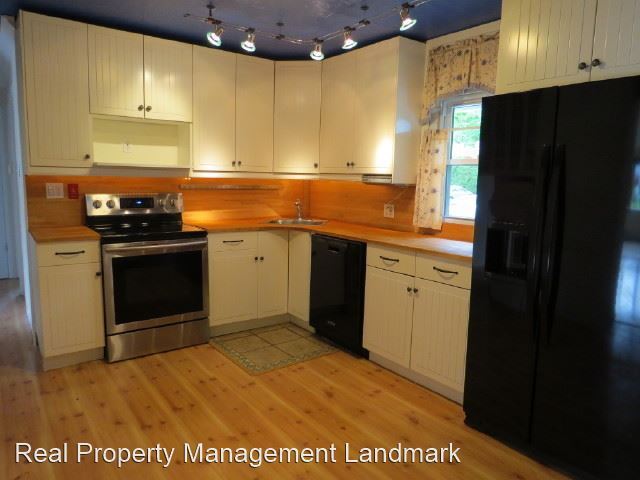Building Photo - 4 br, 1.5 bath House - 128 Blueberry Lane
