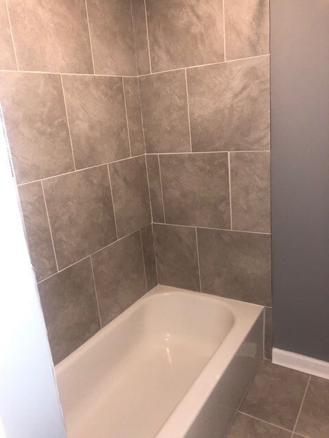 Building Photo - 2 bedroom townhome at Washington Village!