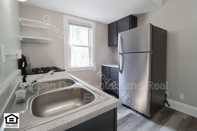 Foto del edificio - 340 W Dewald St