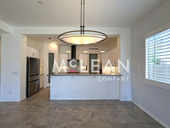 Foto del edificio - Luxury Desert Living in Desert Princess Co...