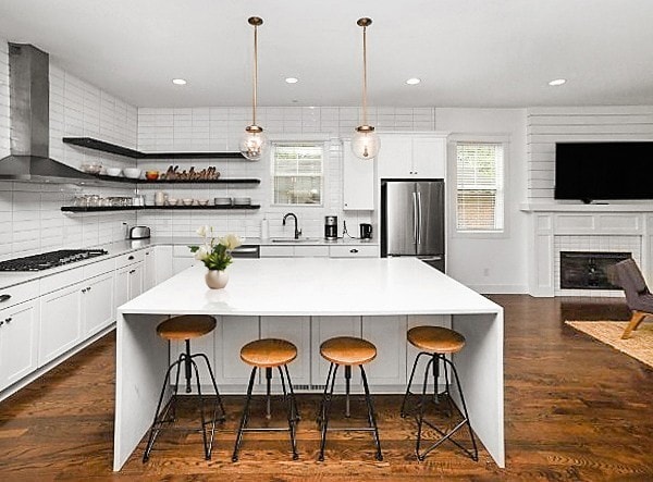 Photo - 1904 Haynes St House