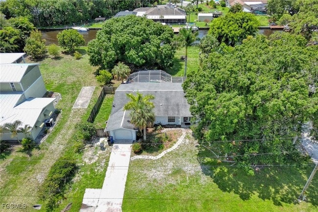 Building Photo - 1837 Marina Cir