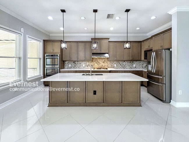 Building Photo - 28892 Perilli Pl