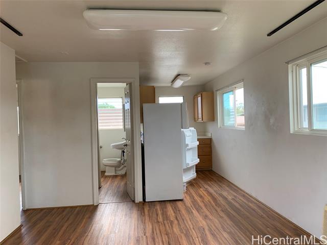 Foto principal - 94-110-110 Mokukaua St